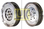 Flywheel Schaeffler Luk 415 0467 10. Fixed Price $823.31.