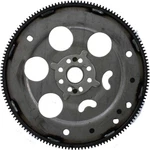 Automatic Transmission Flexplate-auto Pioneer FRA-322. Fixed Price $160.99.