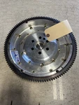 Spec SB53A-3 Tuned Billet Aluminum Flywheel For Select Bmw 335I Models. Fixed Price $412.20.