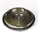 Clutch Flywheel Luk LFW159 For Honda. Fixed Price $149.00.