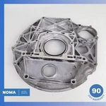 95-97 Jaguar Xjs XJ6 4.0L AJ16 A/t Automatic Transmission Adaptor Plate Oem. Fixed Price $62.25.