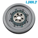 03G105266BD Dual Mass Flywheel For Volkswagen Golf Audi A3 2010 2011-13 2.0L L4. Fixed Price $190.23.
