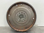 2015 Volvo XC70 3.0L Oem Automatic Flex Plate Flywheel 54K 6G9N-6K375-BA 08-14. Fixed Price $129.99.