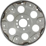 Allstar Performance ALL26835 153T Std Internal Balance Flexplate. Fixed Price $57.25.