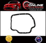 TH400 Rubber Transmission Pan Gasket Gm Automatic Fluid Seal. Fixed Price $35.72.