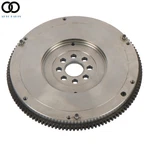 For Toyota RAV4 2001-03 L4 2.0L 2004-05 2.4L Manual Clutch Flywheel 120 Teeth. Fixed Price $62.67.