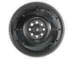 Clutch Masters For 2007-2008 Bmw 335I Lightweight Aluminum Twin Disc Flywheel. Fixed Price $594.38.