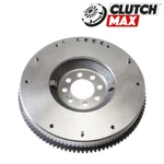 Clutchmax Solid Flywheel Fits 7/2004-10/2006 Mini Cooper 1.6L N/a 5-SPEED. Fixed Price $120.23.