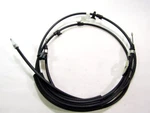 01140645 Parking Handbrake Cables Ropes Spare Parts Reflex Gm Ford C-max 1.5. Fixed Price $54.23.