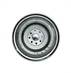 Platinum Driveline FW135 Clutch Flywheel For 95-04 4RUNNER T100 Tacoma Tundra. Fixed Price $122.99.