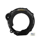 RM-8089 Bellhousing Ford 2.0L/2.3L Ecoboost. Fixed Price $1907.58.