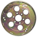 1845507 Prw Sfi Race Flexplate Buick 403-455 166T External-balance. Fixed Price $118.95.