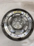 12-18 Ford Focus Flywheel 2.0L Only 23201 Miles BV6P7M093BA BV6P7M093BB. Fixed Price $77.20.