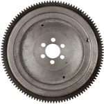 Atp Z-276 Manual Transmission Flywheel For 78-95 4RUNNER Celica Corona Pickup. Fixed Price $123.99.