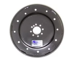 J-w Performance 168 Tooth Int Balance The Wheel Gm Flexplate P/n 93019-LSA-D. Fixed Price $411.77.