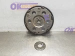 2019 Toyota Tacoma 3.5L Fly Wheel Flex Plate. Fixed Price $52.50.