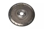 Genuine Gm 14-INCH Small-block Flywheel 14088648. Fixed Price $338.92.