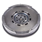 Clutch Flywheel-targa 4S Luk DMF115 Fits 05-07 Porsche 911 3.8L-H6. Fixed Price $699.98.