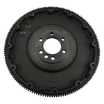 Mcleod Nodular Iron Flywheel 450300. Fixed Price $195.00.