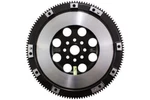 Advanced Clutch Technology Flywheels (600235). Fixed Price $444.99.
