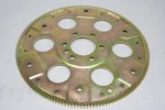 1835002 Prw Sfi-rated Auto Trans Flexplate Sb Chevy 153T 2PC Crank Int-bal. Fixed Price $100.95.
