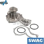 Water Pump Engine Cooling 32 15 0001 For Vw Yn/fr/eg/cr/jk/em/cy/me/jp/mf 1.6L. Fixed Price $64.88.