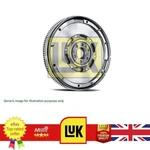 Flywheel For Hyundai Veloster 18- Kia Sportage 15-22 23200-2B570. Fixed Price $1973.61.
