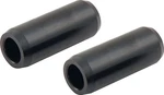 Allstar Performance ALL38152 Bellhousing Dowel Pin - Hollow 1.575IN Long. Fixed Price $10.79.
