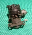 1991 1992 1993 1994 Mercury Capri Automatic Trans / Non-turbo Distributor. Fixed Price $350.00.