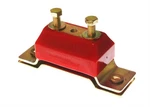 1980-1998 Mustang Energy Suspension Transmission Mount 4.1104R Manual Or Auto. Fixed Price $48.99.
