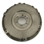 Centerforce 400100 Flywheels Iron 55-85 Small Block/big Chevy. Fixed Price $247.90.