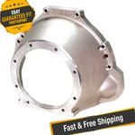 Reid Racing BH010 Bellhousing Small Block Ford. Fixed Price $594.20.