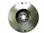 Clutch Flywheel Rhinopac 167100. Fixed Price $120.99.