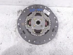 2023-2025 Honda Accord Flywheel Damper Assy- 2.0L Hyb Sport 22100-69K-003. Fixed Price $188.53.