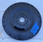 Mercruiser 4.3L V6 Vortec Gm Flywheel 14103283N #809. Fixed Price $194.99.