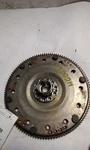 12-17 Audi A7 Flywheel/flex Plate Automatic Transmission 3.0 Liter. Fixed Price $102.60.