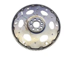 2019-2024 Bmw 330I 2.0L B46 Engine Automatic Transmission Flywheel Flex Plate. Fixed Price $42.50.