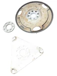 92-06 Bmw 323I 325I 328I 2.5L / 2.8L Auto Flywheel Flex Plate. Fixed Price $77.99.