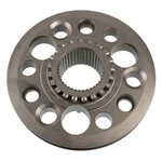 Syncronizer Clutch. Fixed Price $216.72.