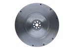 Sachs Clutch Flywheel NFW1182. Fixed Price $115.09.