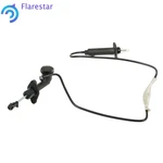 For 1994 1995 Jeep Wrangler 2.5L 4.0L Clutch Master + Slave Cylinder Manual. Fixed Price $38.00.