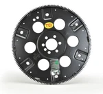 Tci 399774 Sfi-approved Flexplate. Fixed Price $157.95.