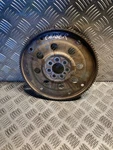 Dodge Caliber Flywheel Disc Starter Ring Auto 238AA2747C 2.0 Petrol 115KW 2008. Fixed Price $32.17.