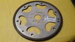 Oem Gm Multi Use Automatic Transmission Flywheel # 12648842. Fixed Price $69.00.