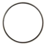 World American WA908-10-4196 Clutch Flywheel Ring Gear Fit For Isuzu. Fixed Price $41.92.