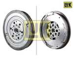 Flywheel Luk Dmf 415026710 For Opel Vectra Signum. Fixed Price $876.76.
