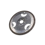 Genuine Acdelco For Chevy Cruze 2011-2016 Auto Transmission Flex Plate Silver. Fixed Price $98.92.