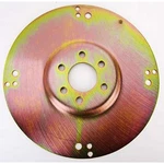 And Automotive A727 Flexplate (6 Bolt) - 10230. Fixed Price $207.37.