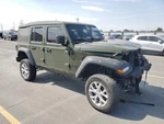 Flywheel/flex Plate 3.6L Manual Transmission Fits 18-25 Wrangler 2264258. Fixed Price $41.75.