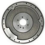 Platinum Driveline FW531 Clutch Flywheel For Select 73-90 Chevrolet Gmc Models. Fixed Price $163.99.